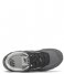 New Balance Sneaker 574 Black (PC574WR1)