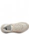 New Balance Sneaker 574 Angora (W5740HN1)