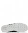 New Balance Sneaker WL373 Black White (FT2)