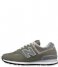 New Balance Sneaker 574 Grey (WL574EG)