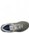 New Balance Sneaker 574 Grey (WL574EG)
