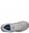 New Balance Sneaker 574 White (WL574EW)