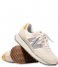 New Balance Sneaker 237 Angora (HN1)