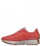 New Balance Sneaker Higher Learning Mars Red (WS327HL1)