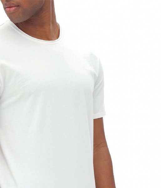 Nowadays T shirt Basic T-Shirt Cloud (109)