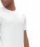 Nowadays T shirt Basic T-Shirt Cloud (109)
