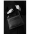 Nuit Blanche Crossbody bag Aurora Handbag black