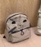 Nuuroo Everday backpack Emilo Junior Bag Mouse Laurel Oak