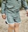 Nuuroo Baby clothes Marti Swim Shorts Light Green