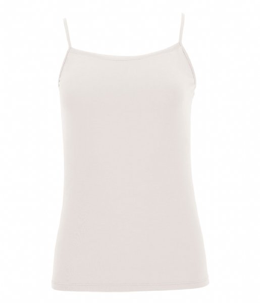 Oroblu Top Perfect Line Top Ivory (1502)