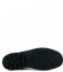 Palladium Lace-up boot Pampa Zip Leather Ess Black Black (8)
