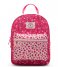 Parkland Everday backpack Goldie Forget Me Not