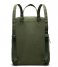 Parkland Everday backpack Remy Army