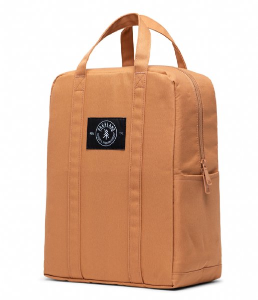 Parkland Everday backpack Remy Biscuit