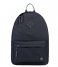 Parkland Everday backpack Meadow 600D Poly Black (16)