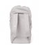 Pinqponq Everday backpack Pinqponq Kalm 17 Inch cliff beige