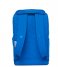 Pinqponq Everday backpack Pinqponq Purik Infinite Blue