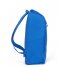 Pinqponq Everday backpack Pinqponq Purik Infinite Blue