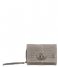Pretty Hot And Tempting Trifold wallet Small Wallet paloma grey