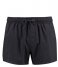 PumaShort Length Swim Shorts Black (200)