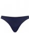 Puma Brief Classic Bikini Bottom Navy (001)