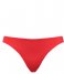 Puma Brief Classic Bikini Bottom Red (002)