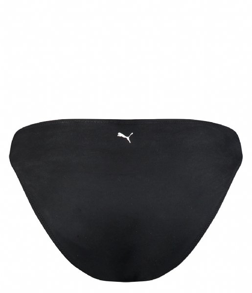 Puma Brief Classic Bikini Bottom Black (200)