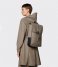 Rains Everday backpack Backpack Mini Tonal Taupe (14)
