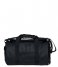 Rains Travel bag Duffel Bag Small Black (01)