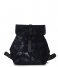 Rains Everday backpack Bucket Backpack Echoes (77)