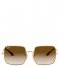 Ray Ban  Icons Square Arista (914751)