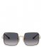 Ray Ban  Icons Square Arista (914778)