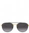 Ray Ban  Youngster Black On Arista (90548G)