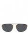 Ray Ban  Youngster Black On Arista (905487)