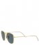 Ray Ban  Icons Frank Legend Gold (9196R5)