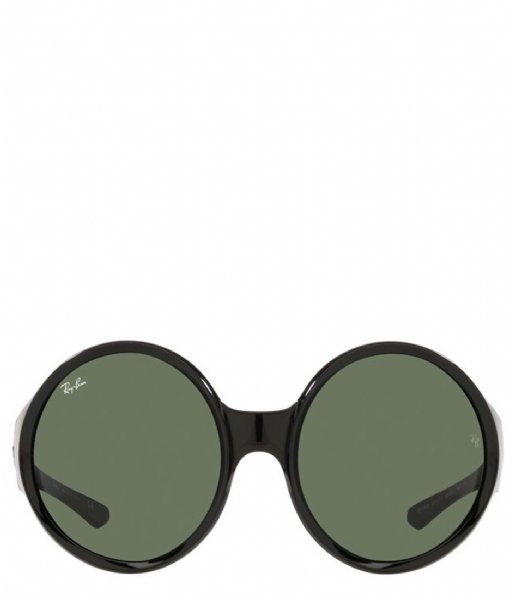Ray Ban  Youngster Black (601/71)