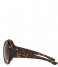 Ray Ban  Youngster Havana (710/13)