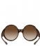 Ray Ban  Youngster Havana (710/13)