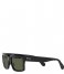 Ray Ban  Icons Inverness Black (901/31)