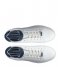 Rehab Sneaker Tiago Prf Wht-Blu (0783)