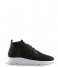 Rehab Sneaker Nazul Nub Black (1200)