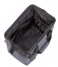 Reisenthel Travel bag Allrounder Medium Reistas graphite (MS7033)
