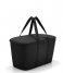 Reisenthel Cooler bag Coolerbag black (UH7003)