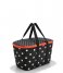 Reisenthel Cooler bag Coolerbag mixed dots (UH7051)