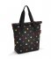 Reisenthel Shoulder bag Fresh Lunchbag Iso Large dots (OU7009)