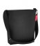 Reisenthel Shoulder bag Shoulderbag S black (HY7003)