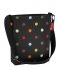 Reisenthel Shoulder bag Shoulderbag S dots (HY7009)
