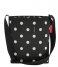 Reisenthel Shoulder bag Shoulderbag Small mixed dots (HY7051)
