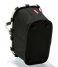 Reisenthel Shopping bag Carrybag XS Black (BN7003)