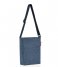 Reisenthel Shoulder bag Shoulderbag S Twist Blue (HY4027)